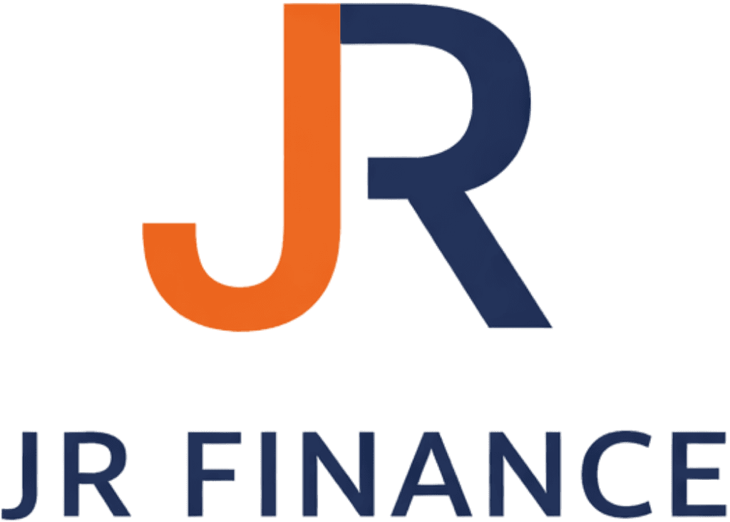 JR Finance
